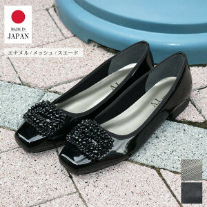 sTCYtyV1 pvX VA[rW[ LL   Ă΂ ɂȂ _炩 Ȃ ₷ [q[ ₷ Gi tH[}  