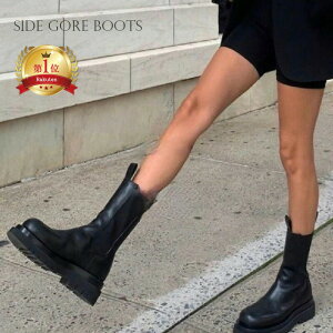 sTCYtyV1 u[c TChSA  ₷ ₷ ɂ ɂȂ V[g ~h  ubN zCg     킢 C V[