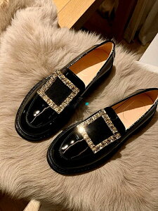 sTCYtyV1 [t@[  fB[X ɂȂ y _炩 4cm q[ rW[ Gi  킢 ꂢ w ₷ C V[Y d Ǝ y