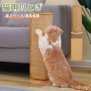 c^  tȒP ؂̂ I ᔠ NX}Xv[g TCU R[i[܂Ƃ{[h XNb`[ XgX ^s  ʋ