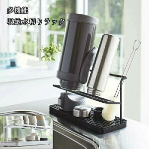 ؂胉bN X^h  tower ^[ W32XD12XH17cm zCg WO{gX^h Ch