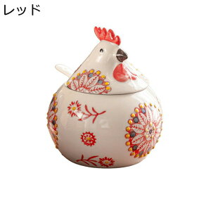   P a 400ml e  e 򖡓 e {bNX Z~bNr 킢 ` P[X XgbJ[ |bg NGCeBuȃLb`