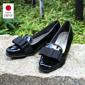 sTCYtpvX  rW[ LL   Ă΂ ɂȂ _炩 Ȃ ₷ [q[ ₷ EFbW\[ Gi tH[}  