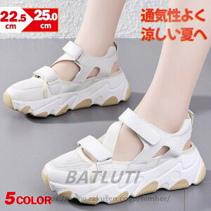 X|[cT_ EH[LOV[Y T_ Xb| NbV V[Y NbOT_ T{T_ ~ ܐ悠 T|T_ ƂȂ Cq[ jp ItBX 