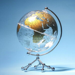 CeAnV CeA w qp ̏ mߋ wKߋ  j s  wj wZ  S[h fXNgbv nV u CeA S ̏