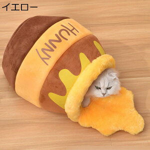 ybgh[ n`~c ybgxbh L nEX  ۉh ybgpi g \tg   􂦂 z @\ 2way xe ʔN p Q ^p 肵