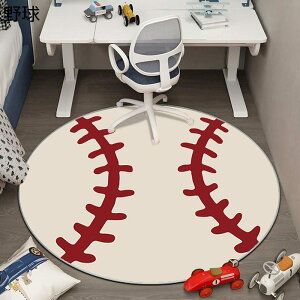 qJ[ybg  {[Q[ `FApbg ی}bg ʔ Q[~O}bg ~ O h~ ׂ~ h v ԗp [O`FA tA 