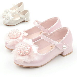 y̔!z17cm~23.5cm qtH[}V[Y sN }WbNe[v LbYtH[}V[Y ̎q \  w Ǝ oC  Pl vX vZX ̎q 