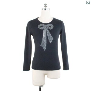 tBMA XP[g g[jO K q l   gbvXX WPbg {  TVc