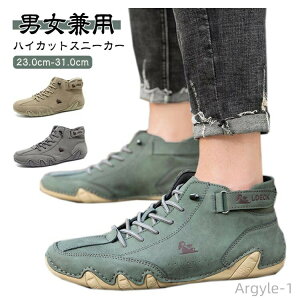 y|Cgő8{zyzAEghA RtH[gV[Y u[c fB[X Y [XAbv nCJbg Xj[J[ gbLOV[Y