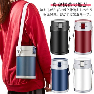 ۉٓ Y 3i e WΉ ۉ`{bNX Oi `W[ ٓ ٓ ٓ  ٓ XeX ^ 傫 H ` Vv WOK ۉe 