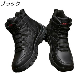 ƌC V[Y ʋC h Ռz ʋC rWlXV[Y X|[cV[Y Z[teB[V[Y V[YP[X ~^[u[c ^NeBJ ToCoQ[Ȃ WOu