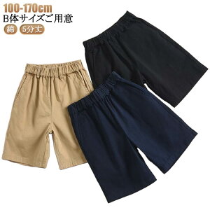 w Y{  w S EGXgS  Rbg   ʊw LbY n[tpc WjA m[AC XN[ wZ 5 LbY 􂦂 w O[ 5 Ǝ 