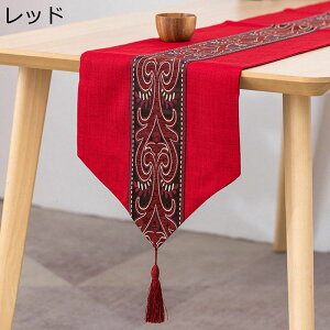 ȃe[ui[ e[uZ^[NX ƒp h j e[ui[ e[uZ^[ ƒpċ@ ƒpEъ ƒpVb_[ ƒpTEi ƒpv[ 