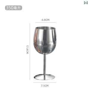 COX  ^u[ OX C COXz_[ COX[ | XeX Jbv Jg[ Lb`i ƒ v[g Mtg i S[h  