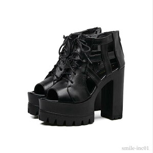 yzu[cT_ OfBG[^[ T_ ău[cT_ u[cT_ T_ T}[u[c