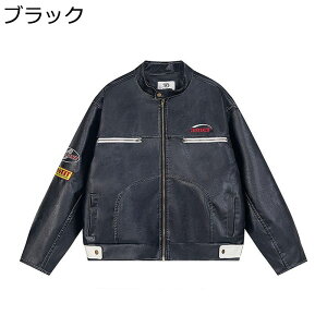 C_[XWPbg hJ X^hJ[ X|[c Xg[g   tH p PUWPbg JbRCC gWPbg t@bV oCNp Cxg 傫TCY fB