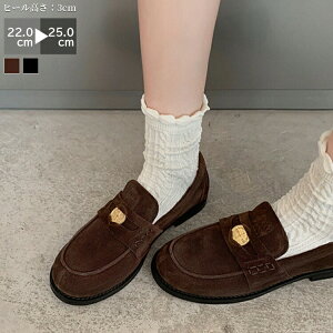 [t@[ C fB[X EhgD 3cmq[ q[ XG[h R L y ~ _炩 ɂȂ Ȃ d d ʊw ʋ ItBX w Ǝ  uE Y