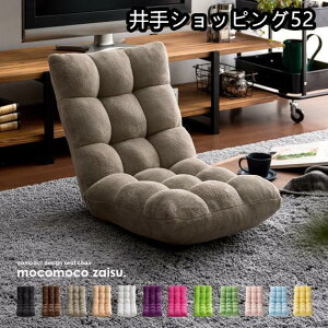 ֎q ᔽ RpNg   CX NCjO k `FA NCjO`FA tA`FA RRC