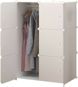 [h[u gN[[bg [{bNX ߗގ[bN O\ F 16Zbg ho g O\ ȒPg DIY[ Q   DIY e  [