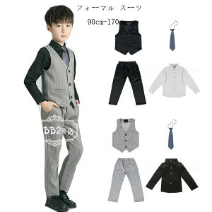 yyVX[p[SALEz X[c o wZ X[cP[X X[cP[Xxg X[cP[XJo[ \ w 4_Zbg ㉺Zbg i ʊw WjA ʉ c̕ N