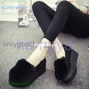  {AV[Y V[Y Xbp g t@[T_ T_ Xj[J[ 傫TCY fB[X