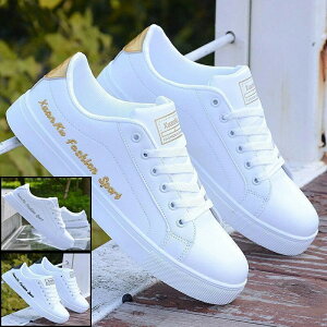 Xj[J[ V[NbgV[Y JWAV[Y amC V[Y Xj[J[N[i[ Xj[J[u[c   wȂC tH ₷ ʊw tH[} Y fB[X 