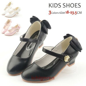 LbY V[Y ̎q tH[}C q[ pvX Xgbv tH[}V[Y C ǂ LbY w Ǝ { \  hXV[Y