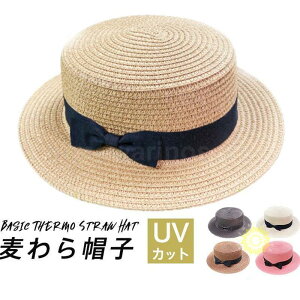 Xq Xg[nbg Xq nbg {t LbYnbg JJX Vvn UVJbg   s t  傫TCY Y fB[X