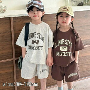 ZbgAbv xr[ Z Ԃ ǂ  Xgb` H~ LbY ̎q j̎q q ㉺Zbg WjA o NR[f  q oq Z o Y fB[X JW