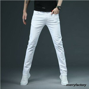 fjpc W[Y Y Xgb` rWlX zCg  Y{ u₩ t  {gY X XLj[fj Y{