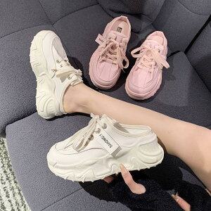 ƂȂ Xj[J[ fB[X T_ Xb| [XAbv JWAV[Y y ₷ ~[ Xj[J[ Xbp T{