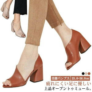 ~[ `L[q[ T_ NbOT_ T{T_ ~ ₷ Ƃ rpvX I[vgD ItBX Y fB[X JWA ꂢ