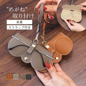 {v KlP[X ዾP[X Xgbvt  TOXP[X ߂ Kl ዾ RpNg  obO t v