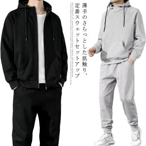  ㉺ Y ZbgAbv fB[X  ubN XEFbg O[  [EFA[ XGbg g[i[