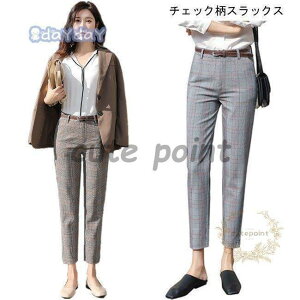 e[p[hpc O`FbN fB[X XbNX `FbN pc 㕪  X[cpc g ʋ  tH 