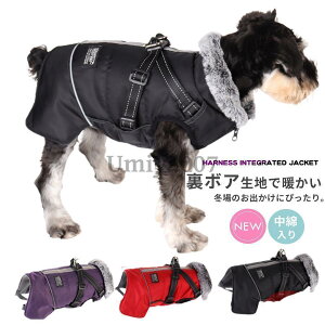  WPbg n[lX ~ n[lX̌^  g WPbg  t@[ xXgEFA ybg h h ^ ^ ^ h _EWPbg