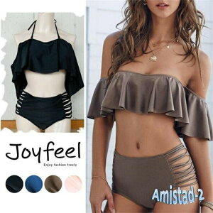 ItV_[  rLj fB[X t nCEGXg ̌nJo[ Vv n