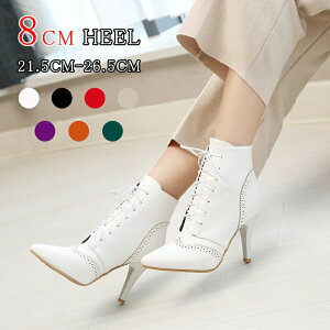 u[c їp ҂ݏグ EBO`bv V[g fB[X V[gu[c [XAbv  |CebhgD sq[ 8Z`q[ [XAbvu[c