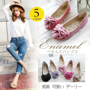 pvX JV y^RpvX pvX [q[ XNGAV[Y ɂȂ { ʋ OL fC[ r 傫TCY t