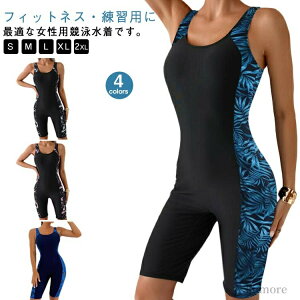 yž^Jo[   tBbglX W Kp fB[X jp I[C g[jOp ^p j