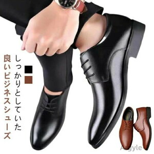 yzȂ rWlXV[Y  V[Y Y ubN C rWlXV[Y Y y hL L ₷ vC  y S RC rWlX