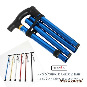  ܂肽 y  j Xeb Lk 5iK߉\ ܂ݎ A~ T jp  ΂ av[g Ro AEghA