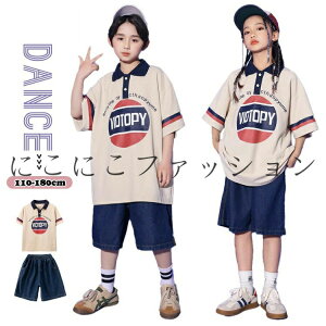 LbY _X ߑ LbY `AK[ qbvzbv |TVc V[cpc fj jazz ZbgAbv j̎q ̎q PiƃZbg polo TVc LbY_X ㉺ WbY  _X