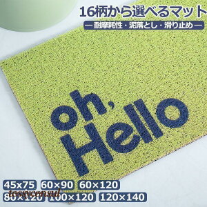 փ}bg  DƂ hA}bg 唻 փ}bg V O D ~  GgX Op p EFJ}bg z INS k 􂦂 ʐ 