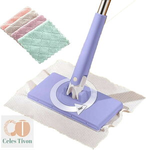  bv ŎGЂރbv S^Ibv Ȃnhbv pbv ʃ^Iŋރbv