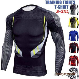 Vc Y oXPbgEFA RvbVEFA g[jOEFA  z Ci[ gbvX tBbglX v[g Mtg V