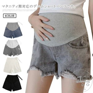 }^jeB pc fj V[gpc V[p fj Zp Y{ tW W[Y {gX }^jeB fjpc YOY 傫TCY t pc }^jeBEF