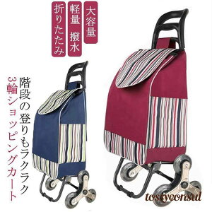 y J[g VbsOJ[g   e L[obO XeX y i 3 VbsO ܂肽  }CobO וJ[g Ki v[g ו^ 