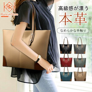 i{v _炩G 3d؂ e fB[X obO v g[gobO Jo t@Xi[t  傫 傫 ^ c^  U[ ʋ rWlX ʊw s o 